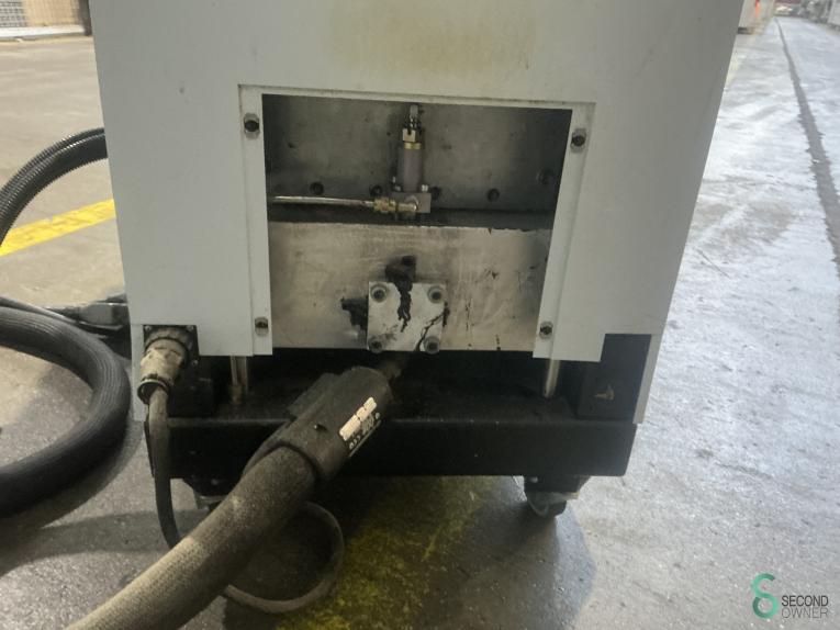 Unknown HOU9.872 43 18544