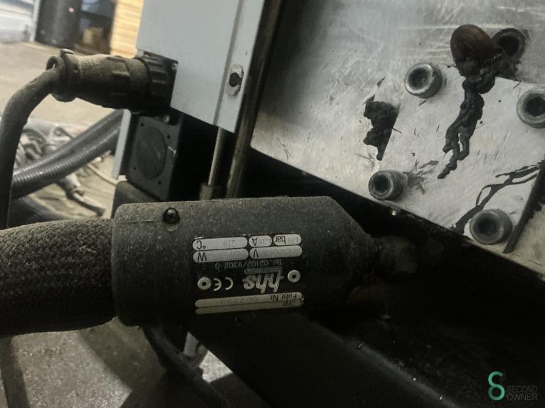 Unknown HOU9.872 41 18544