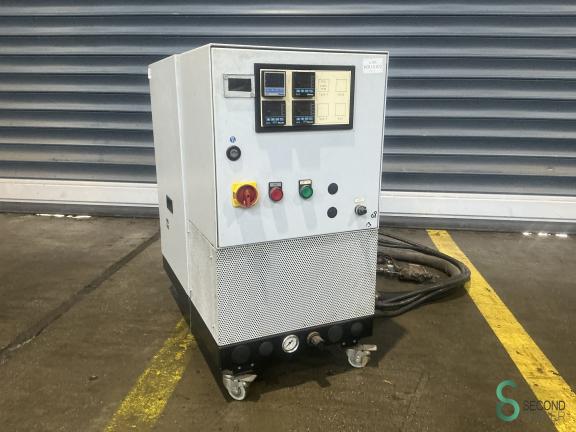 Unknown HOU9.872 3 18544