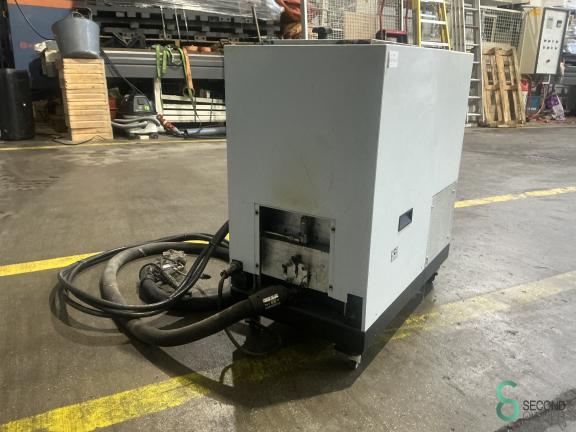 Unknown HOU9.872 16 18544