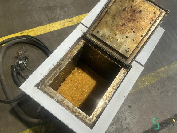 Unknown HOU9.872 6 18544