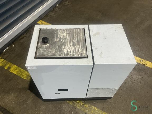 Unknown HOU9.872 17 18544