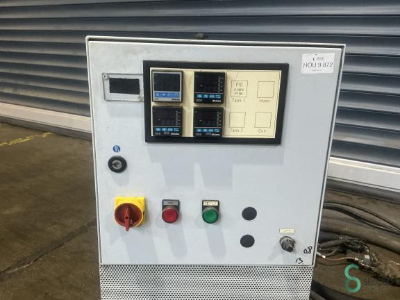 Unknown HOU9.872 14 18544