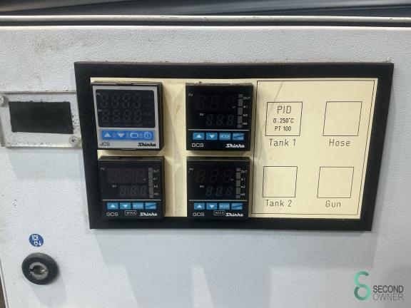 Unknown HOU9.872 15 18544