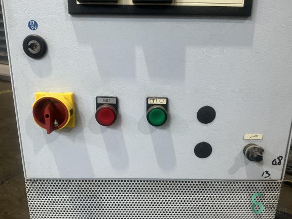 Unknown HOU9.872 13 18544