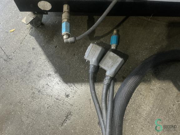 Unknown HOU9.872 10 18544