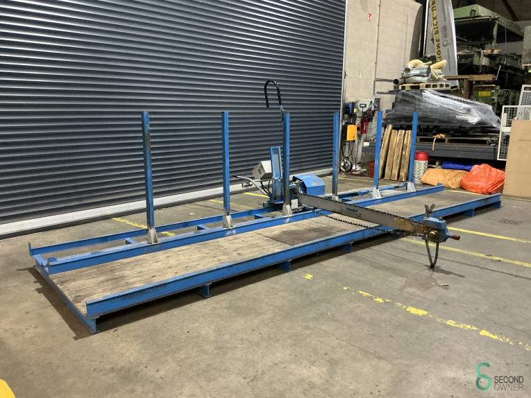 Prinz Proficut Light HOU9.614 84 16976