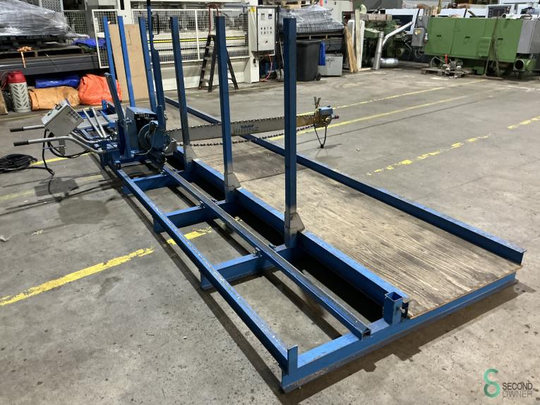 Prinz Proficut Light HOU9.614 98 16976