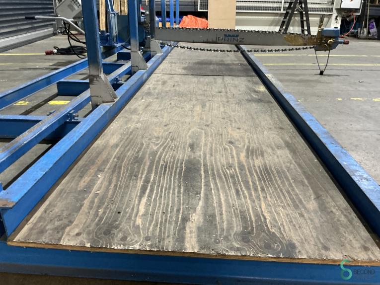 Prinz Proficut Light HOU9.614 108 16976