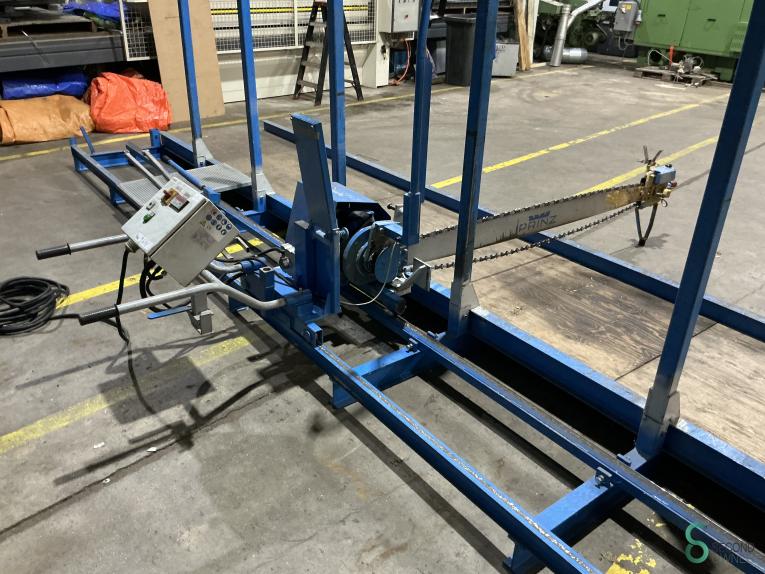 Prinz Proficut Light HOU9.614 86 16976