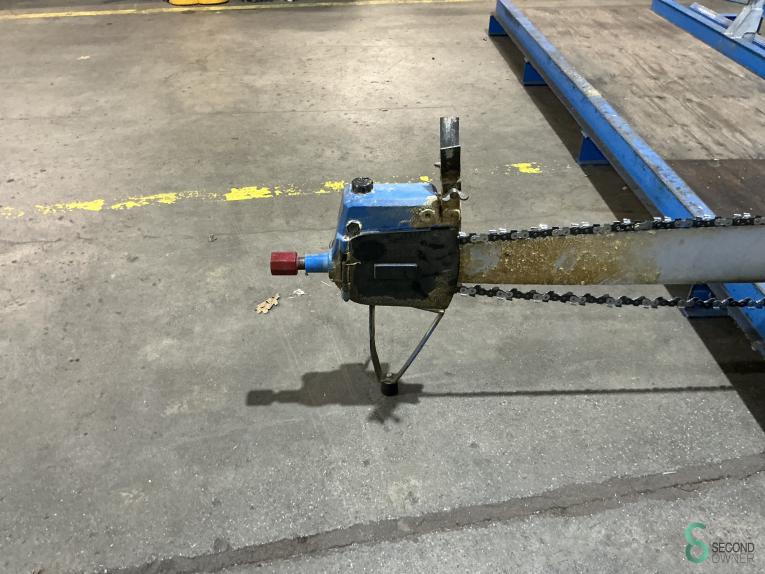 Prinz Proficut Light HOU9.614 111 16976