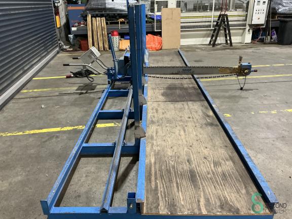 Prinz Proficut Light HOU9.614 5 16976