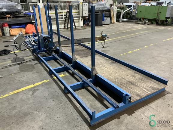 Prinz Proficut Light HOU9.614 18 16976