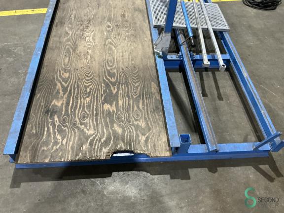 Prinz Proficut Light HOU9.614 27 16976