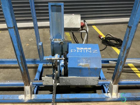 Prinz Proficut Light HOU9.614 17 16976