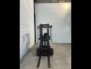 Still RX20-20P WKH12.031 23 20089