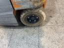 Still RX20-20P WKH12.031 36 20089