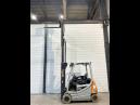 Still RX20-20P WKH12.031 27 20089