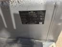 Still RX20-20P WKH12.031 29 20089