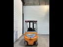 Still RX20-20P WKH12.031 25 20089