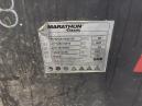 Still RX20-20P WKH12.031 33 20089