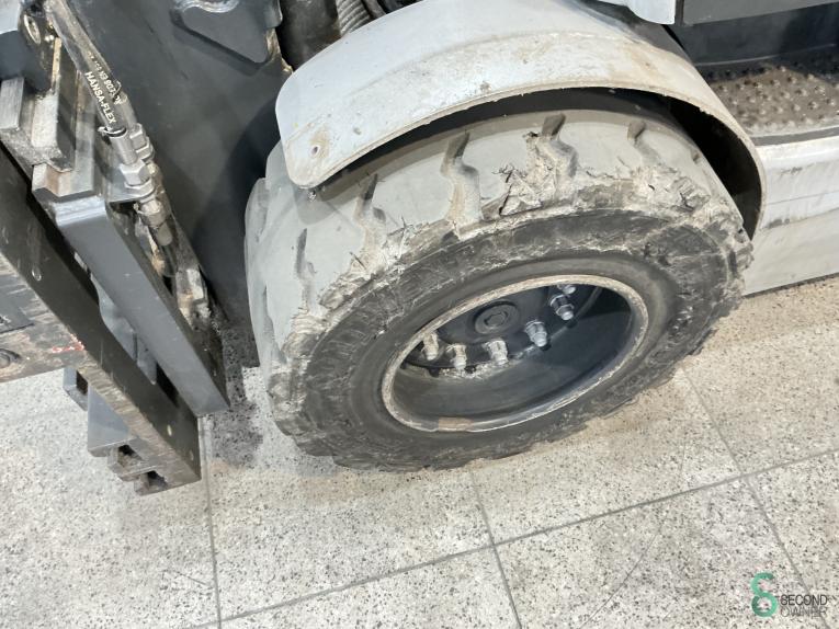 Still RX60-50 WKH9.049 57 16319