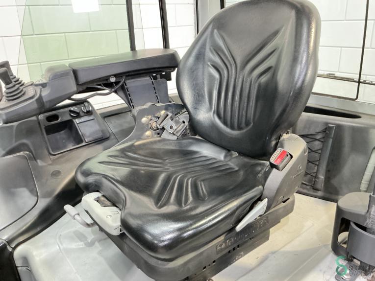 Still RX60-50 WKH9.049 48 16319