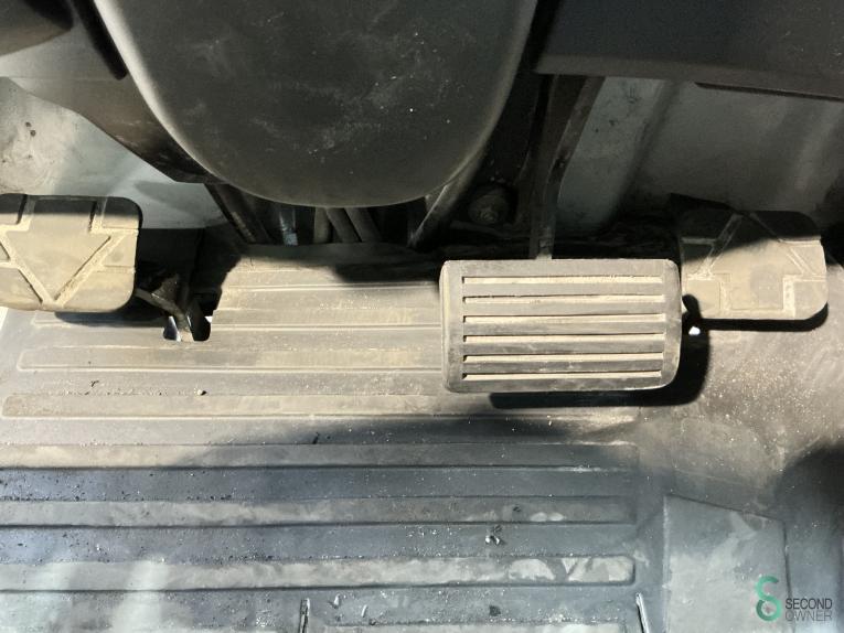 Still RX60-50 WKH9.049 51 16319