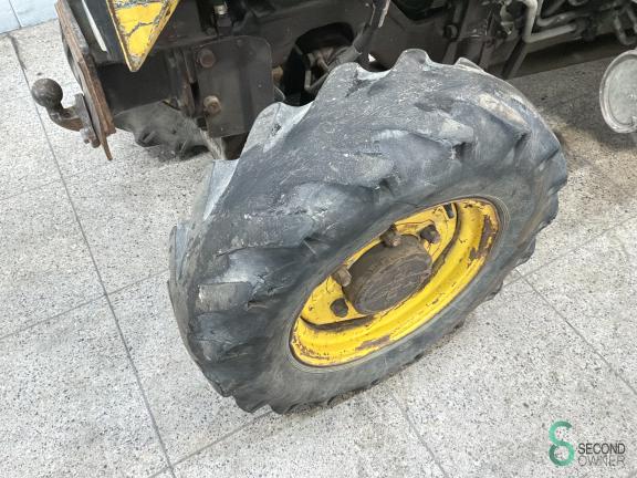 Fendt 260V WKH12.273 18 20417