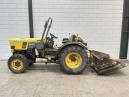 Fendt 260V WKH12.273 19 20417