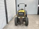 Fendt 260V WKH12.273 20 20417