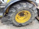 Fendt 260V WKH12.273 35 20417
