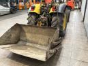 Fendt 260V WKH12.273 22 20417