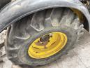 Fendt 260V WKH12.273 34 20417