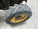 Fendt 260V WKH12.273 33 20417
