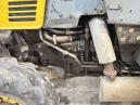 Fendt 260V WKH12.273 29 20417