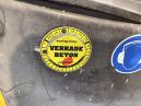 Fendt 260V WKH12.273 32 20417