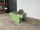 Van de Graaf BHHS 70t MET11.776 14 19766