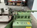 Van de Graaf BHHS 70t MET11.776 18 19766