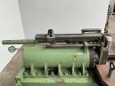 Van de Graaf BHHS 70t MET11.776 21 19766