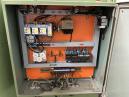 Van de Graaf BHHS 70t MET11.776 23 19766