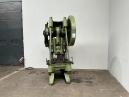 Raskin 100 TINC MET11.984 10 20037