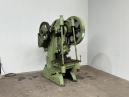 Raskin 100 TINC MET11.984 9 20037