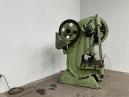 Raskin 100 TINC MET11.984 11 20037