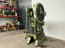 Raskin 100 TINC MET11.984 12 20037