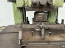 Raskin 100 TINC MET11.984 13 20037