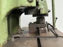 Raskin 100 TINC MET11.984 14 20037