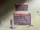 Raskin 100 TINC MET11.984 15 20037