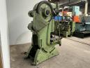 Raskin 100 TINC MET11.984 16 20037
