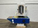 Boere SB 450 KS HOU11.737 40 19707